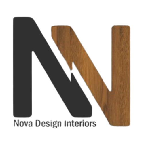 Nova Design Interiors
