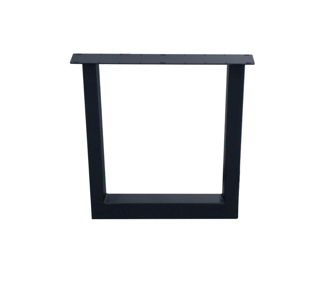 Douglas eettafel buiten - Mason