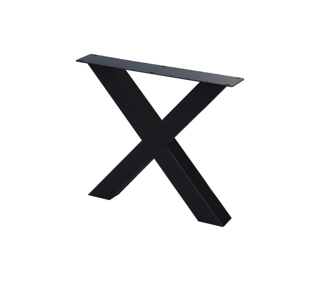 Douglas eettafel buiten - Mason